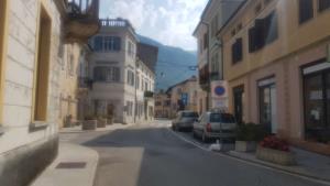 SMJ Tolmina - Rutarjeva ul., 25.7 (3)